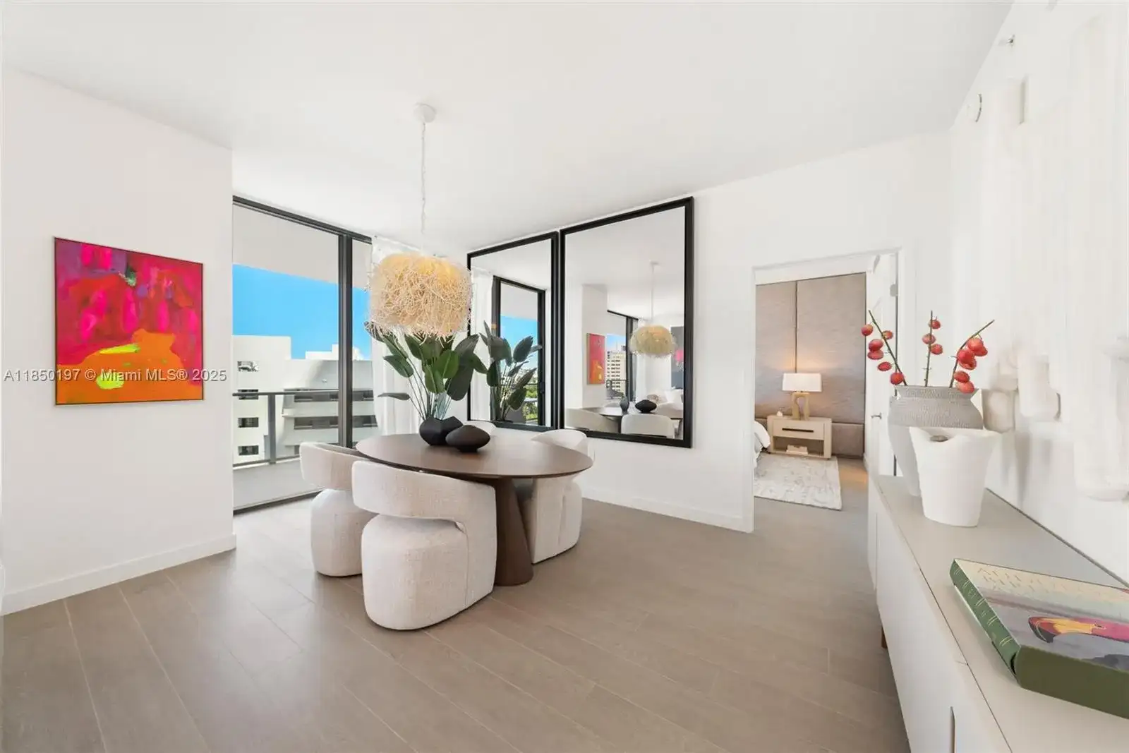 500 Alton, Miami Beach FL 33139 photo 2