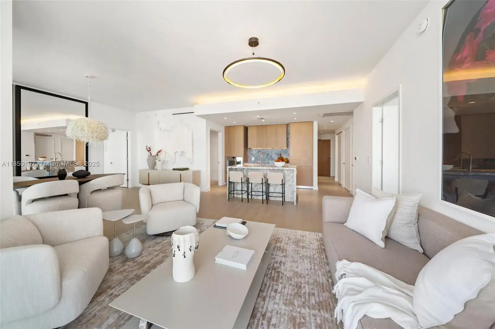 500 Alton, Miami Beach FL 33139 photo 3