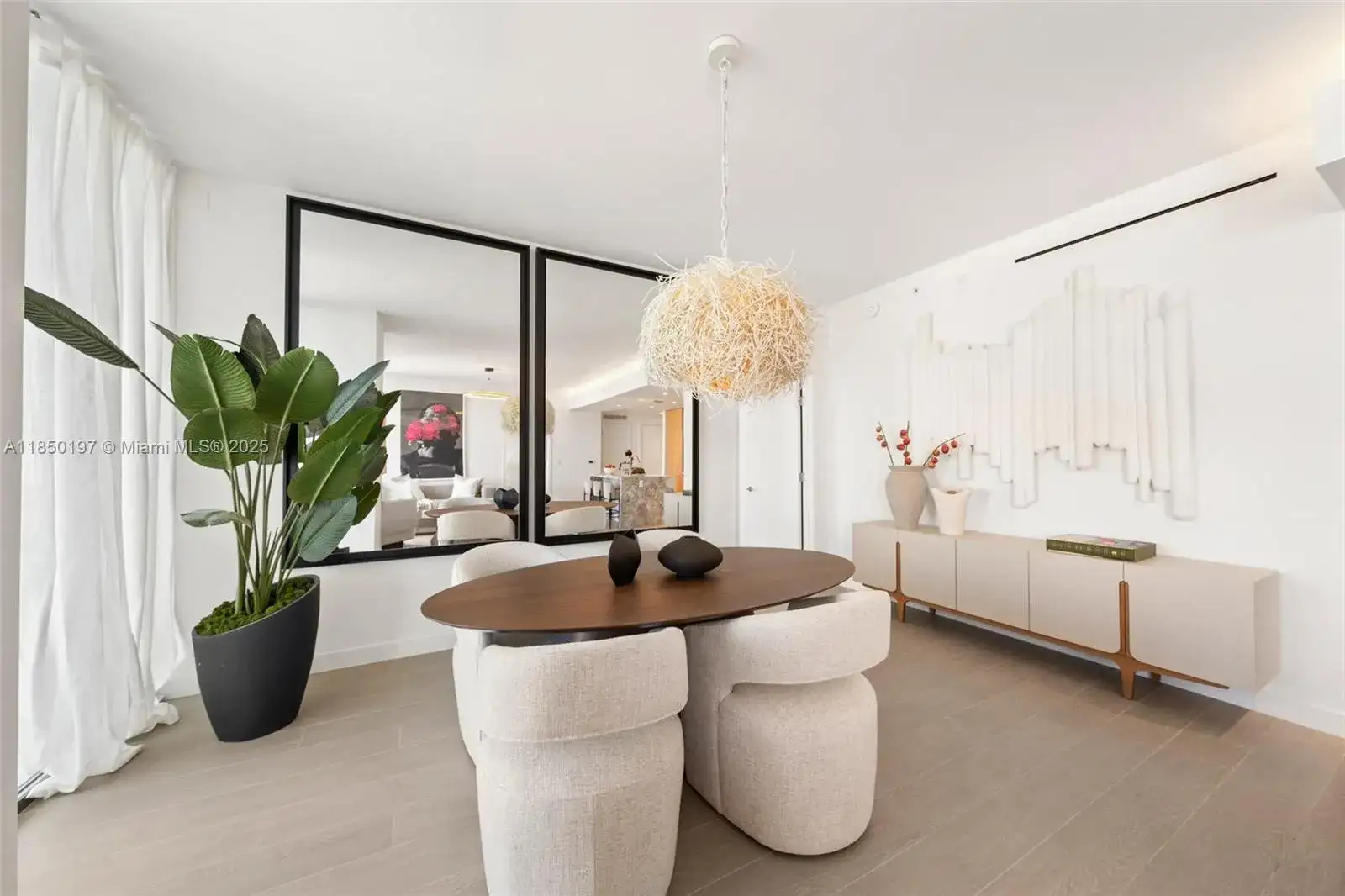 500 Alton, Miami Beach FL 33139 photo 4