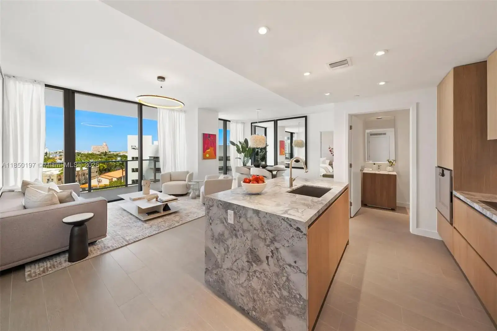500 Alton, Miami Beach FL 33139 photo 5