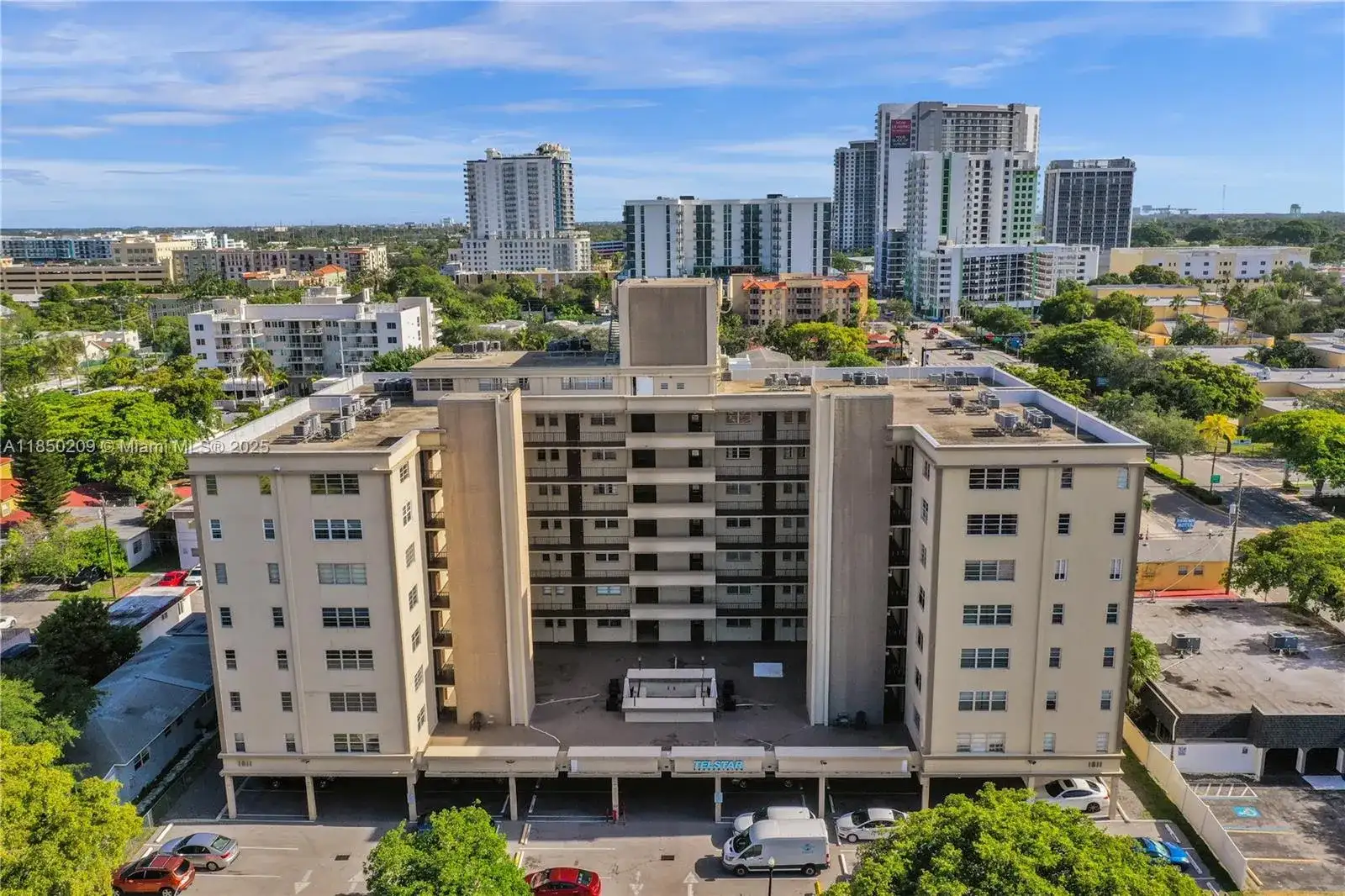 1811 Jefferson St # 606, Hollywood FL 33020 photo 3
