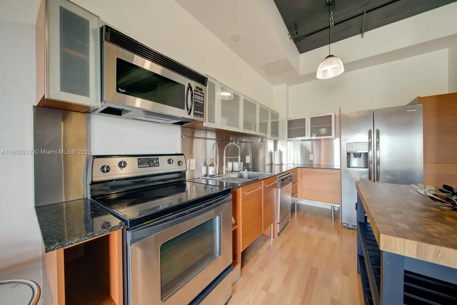 10 SW South River Dr # 708, Miami FL 33130 photo 3