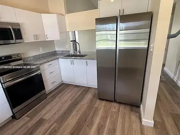 3314 S Carambola Cir S # 2523, Coconut Creek FL 33066 photo 4