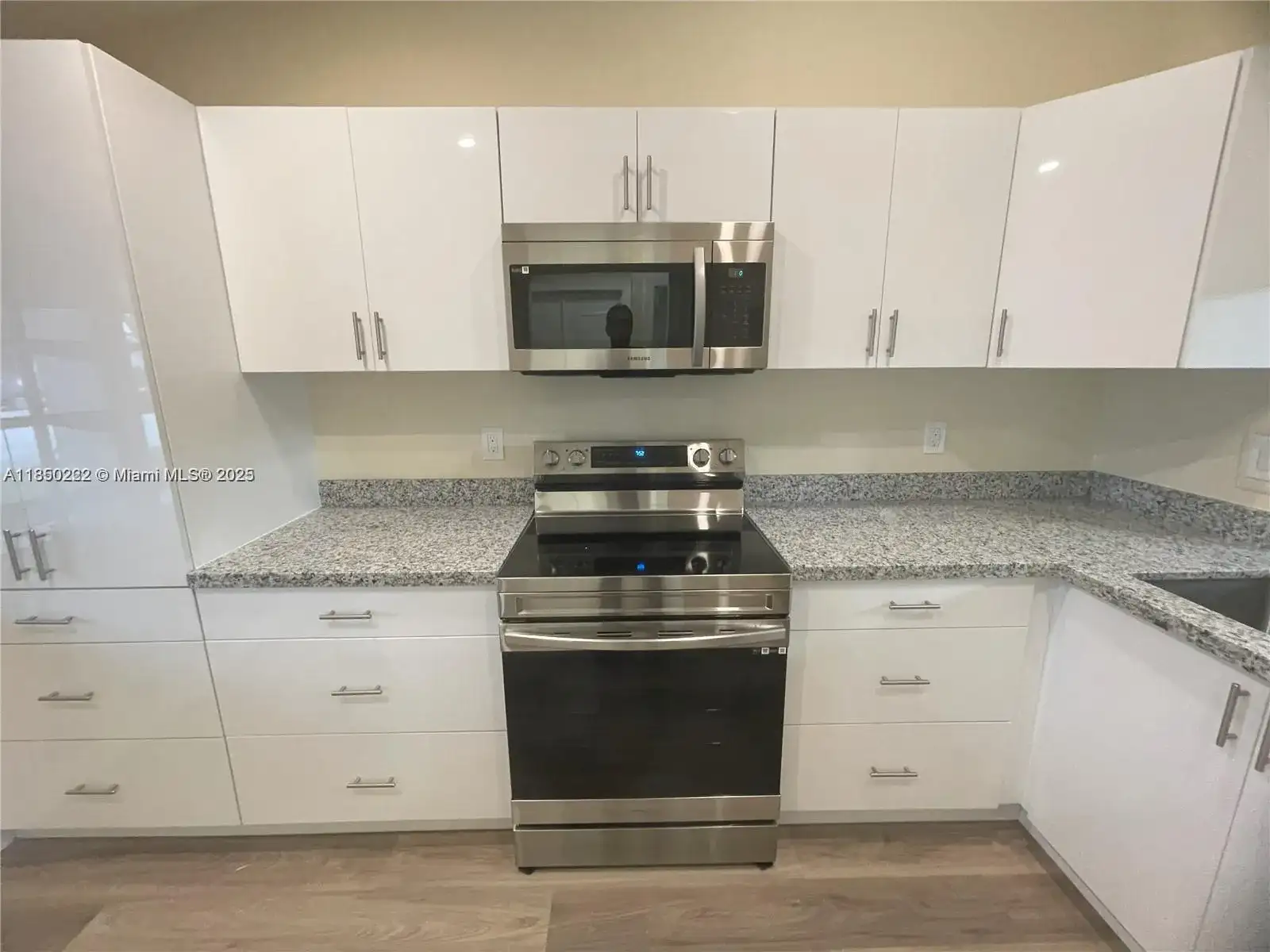 3314 S Carambola Cir S # 2523, Coconut Creek FL 33066 photo 5