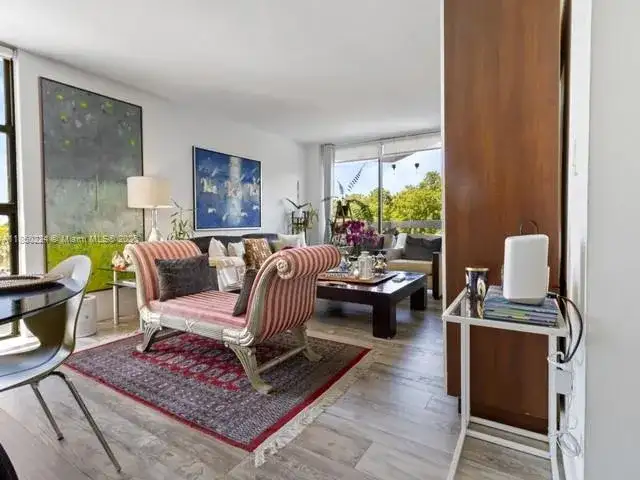 2501 Brickell Ave # 307, Miami FL 33129 photo 3