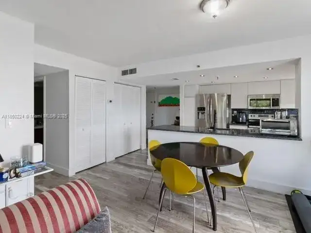 2501 Brickell Ave # 307, Miami FL 33129 photo 5