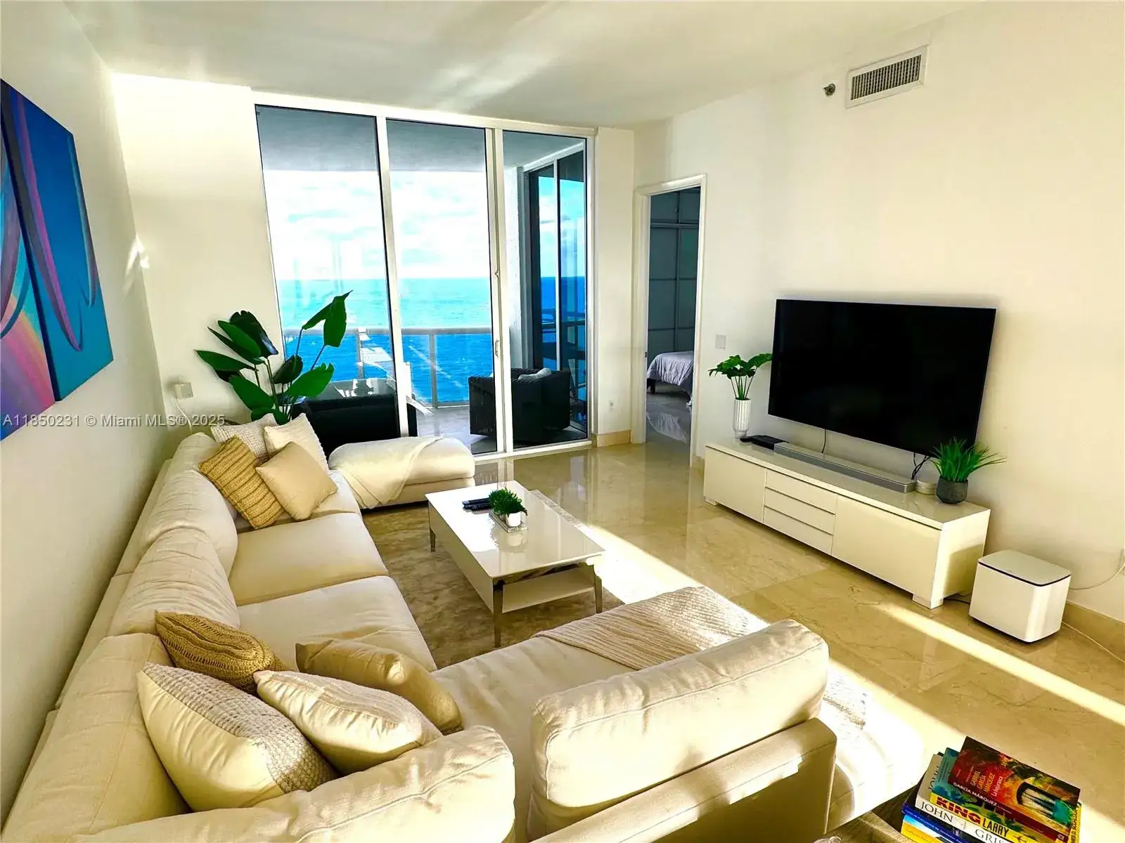 15901 Collins Ave # 1804, Sunny Isles Beach FL 33160