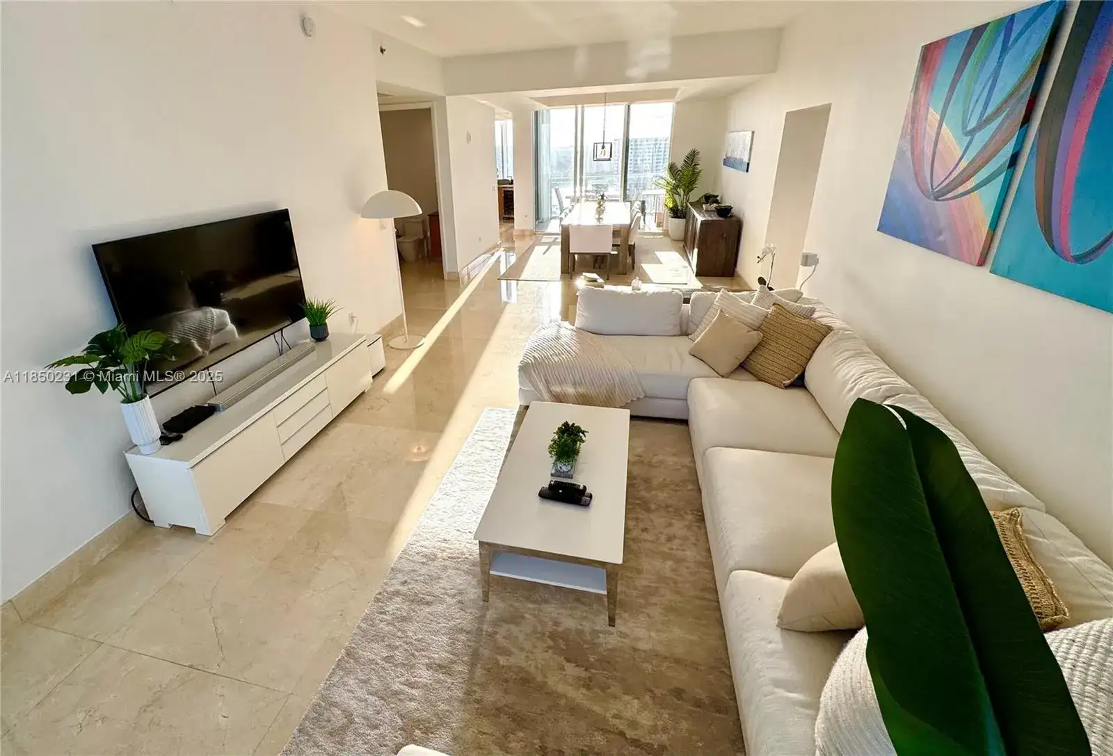 15901 Collins Ave # 1804, Sunny Isles Beach FL 33160 photo 2