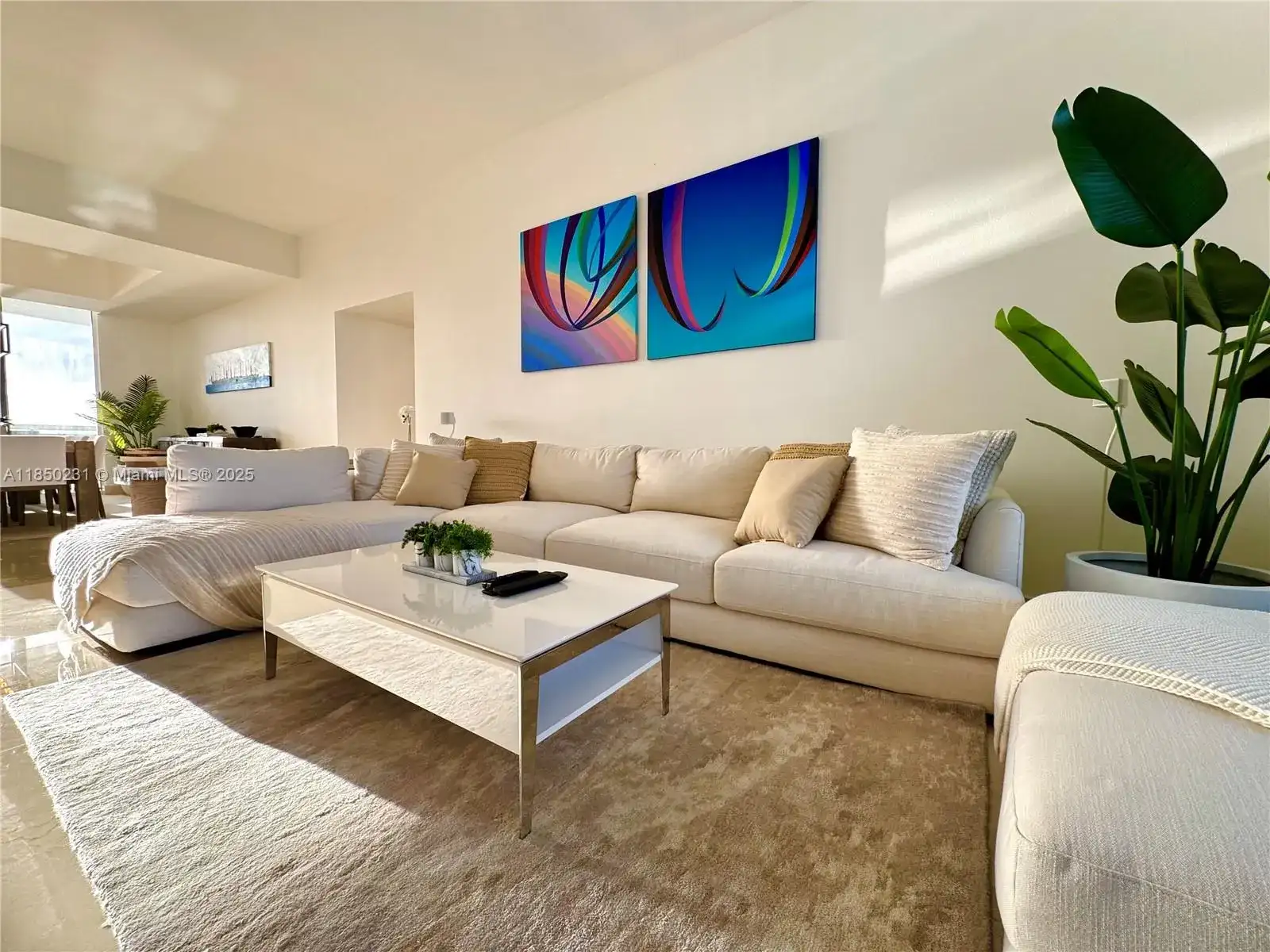 15901 Collins Ave # 1804, Sunny Isles Beach FL 33160 photo 3