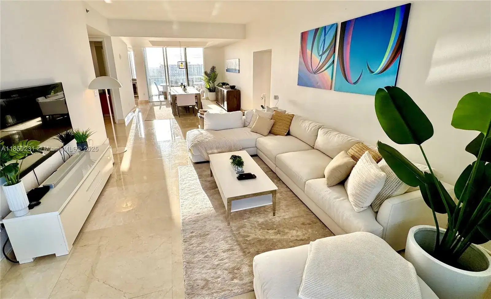 15901 Collins Ave # 1804, Sunny Isles Beach FL 33160 photo 4