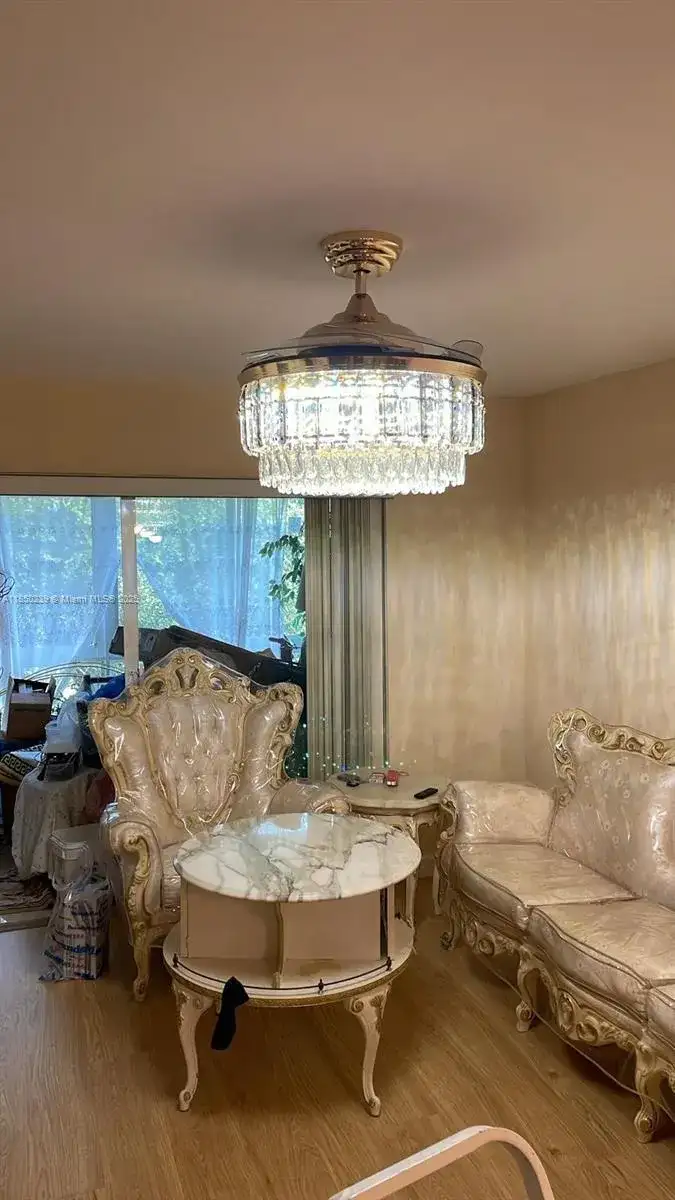 3500 SW Natura Blvd # 312, Deerfield Beach FL 33441 photo 2