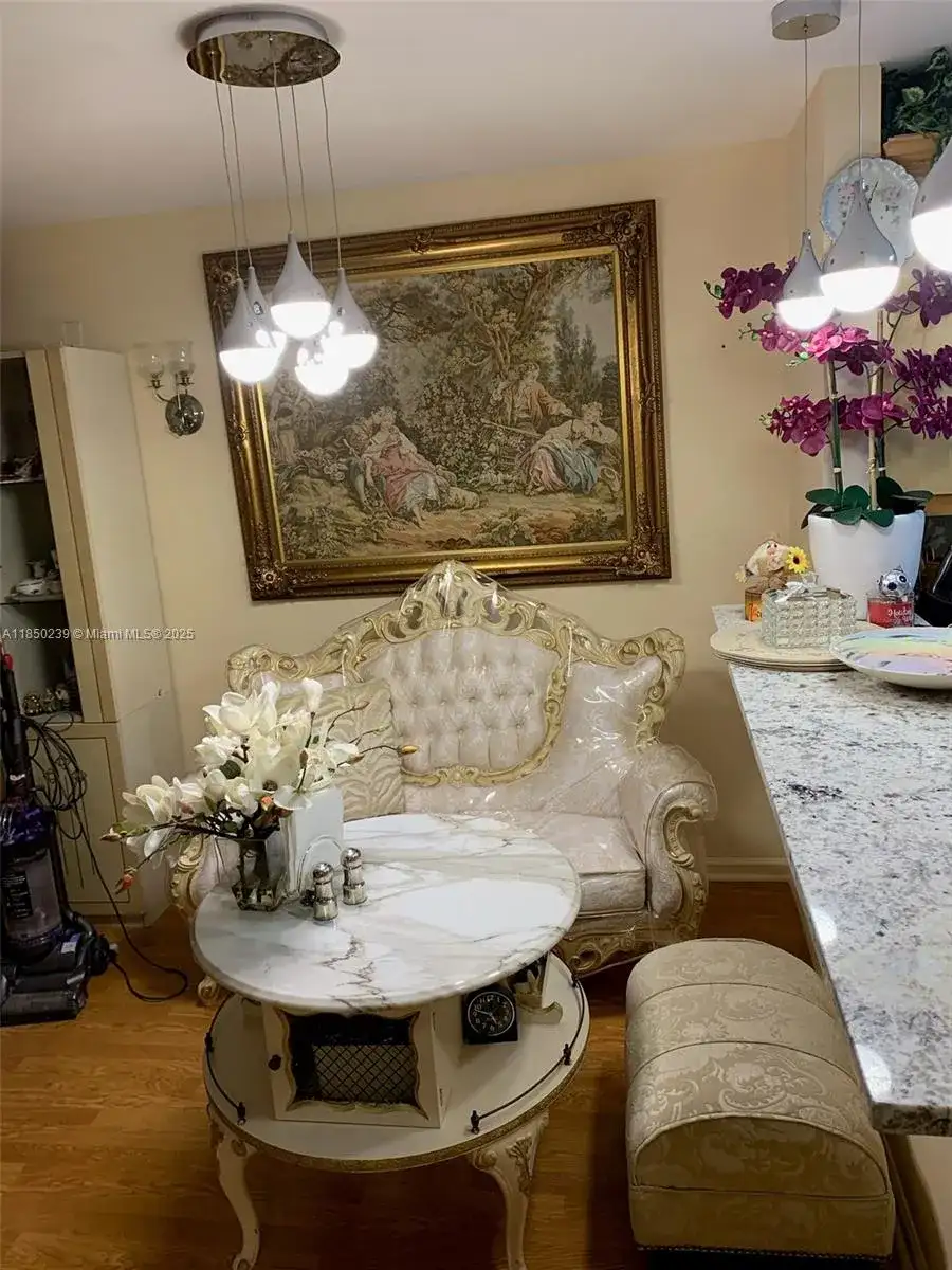 3500 SW Natura Blvd # 312, Deerfield Beach FL 33441 photo 3