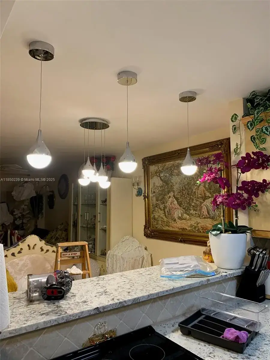 3500 SW Natura Blvd # 312, Deerfield Beach FL 33441 photo 4