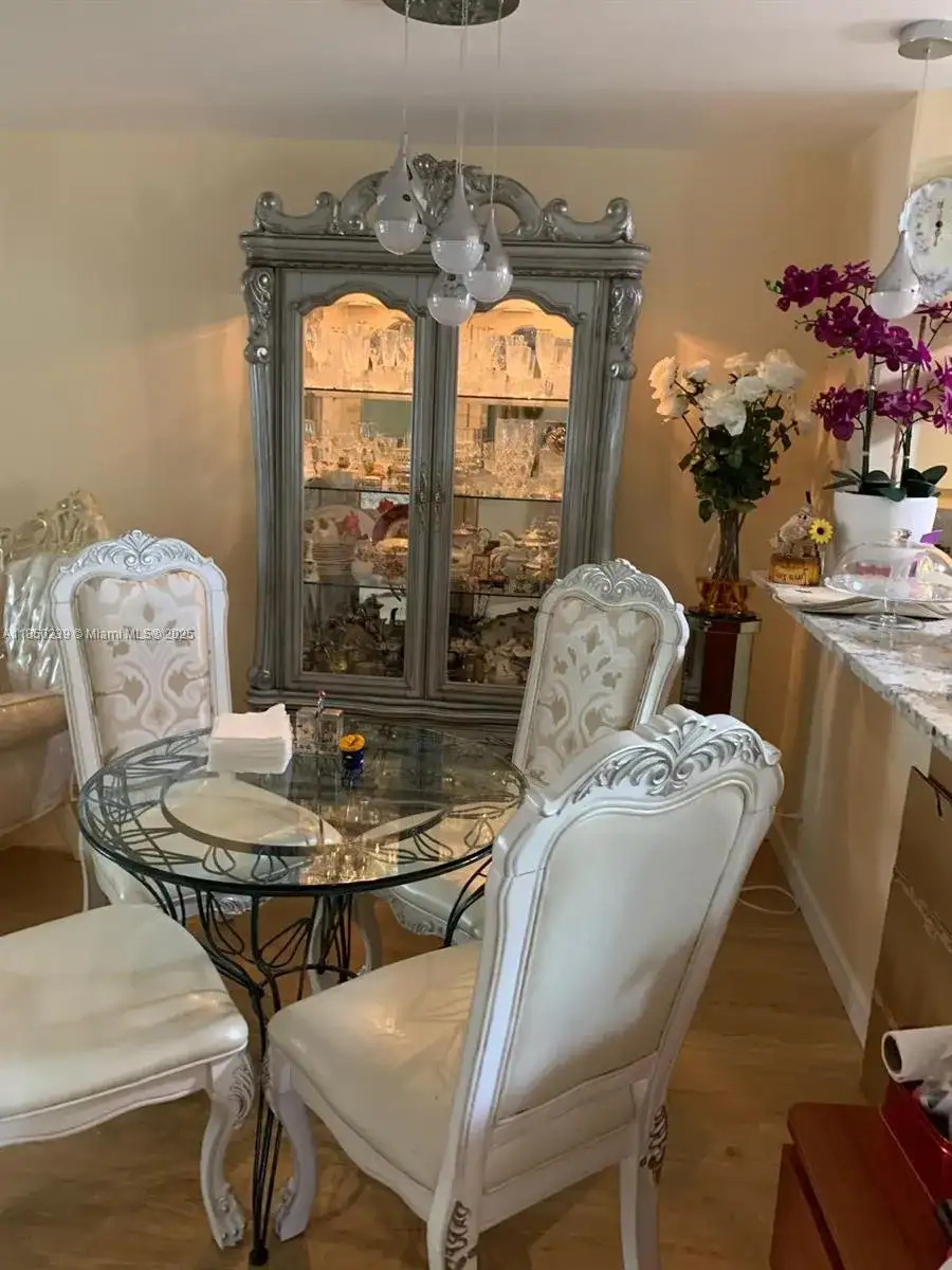 3500 SW Natura Blvd # 312, Deerfield Beach FL 33441 photo 5