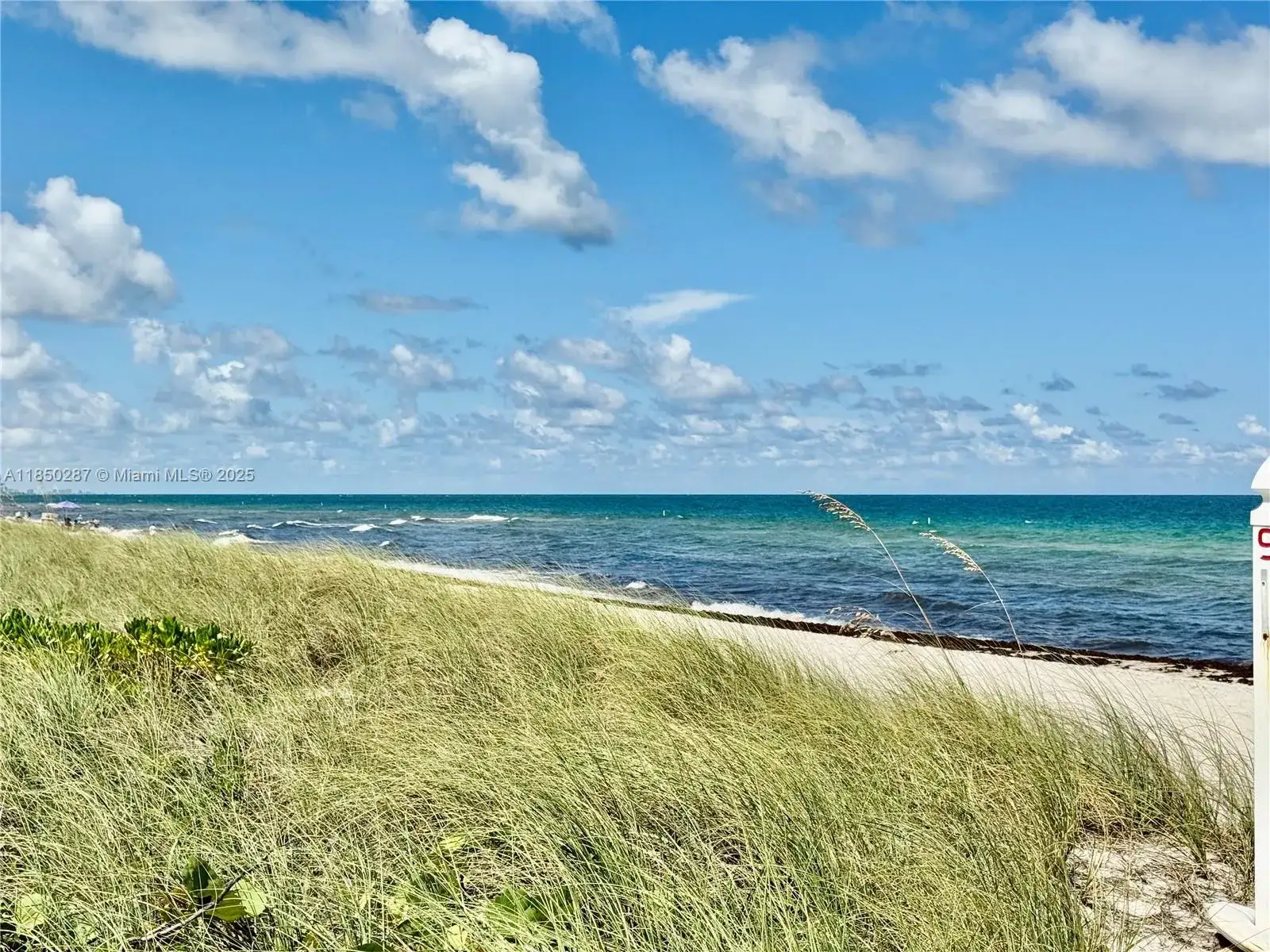 9201 Collins Ave # 323, Surfside FL 33154 photo 4