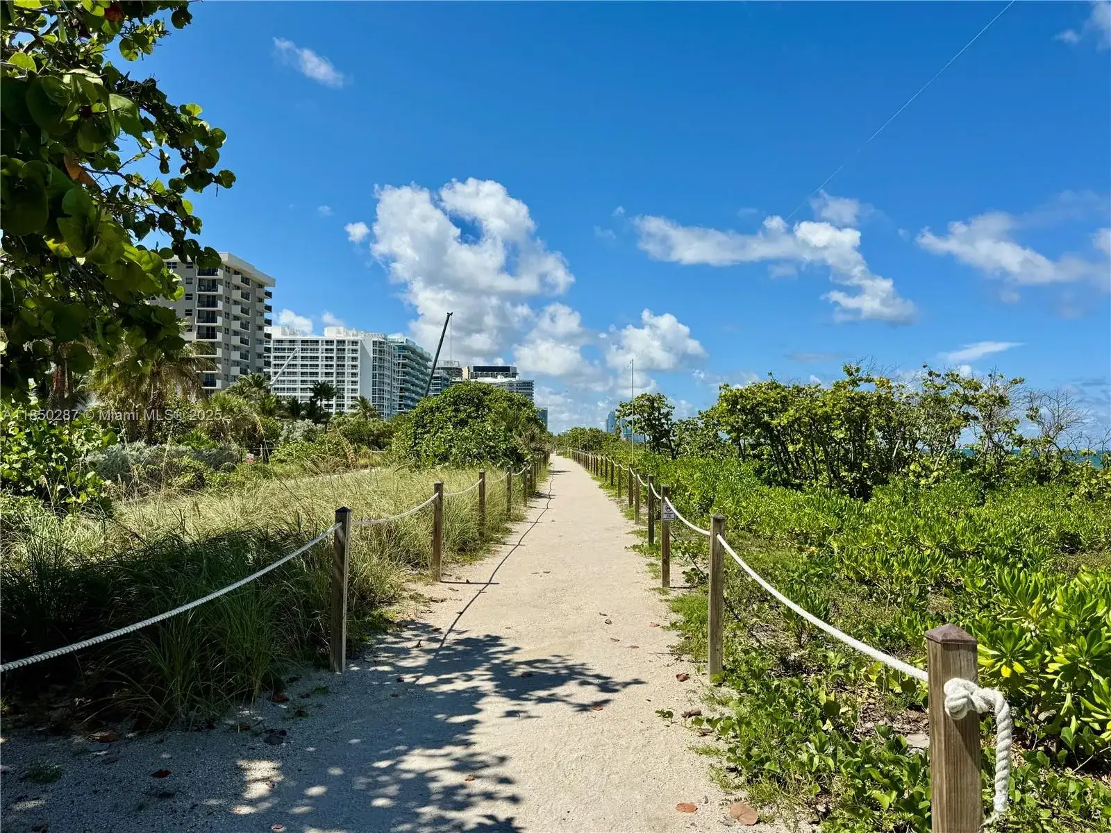 9201 Collins Ave # 323, Surfside FL 33154 photo 5