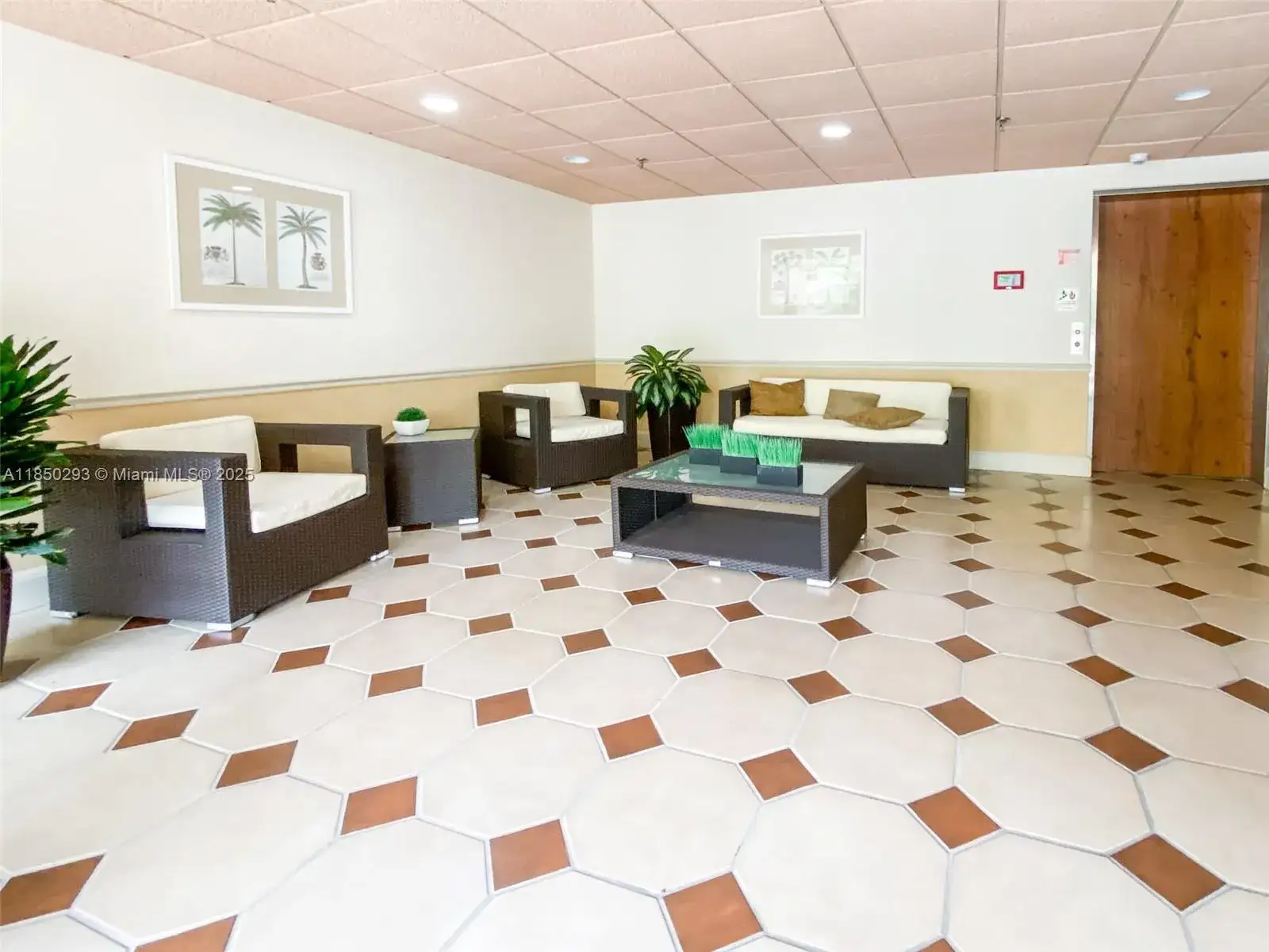 10000 Bay Harbor Ter # A, Bay Harbor Islands FL 33154 photo 3