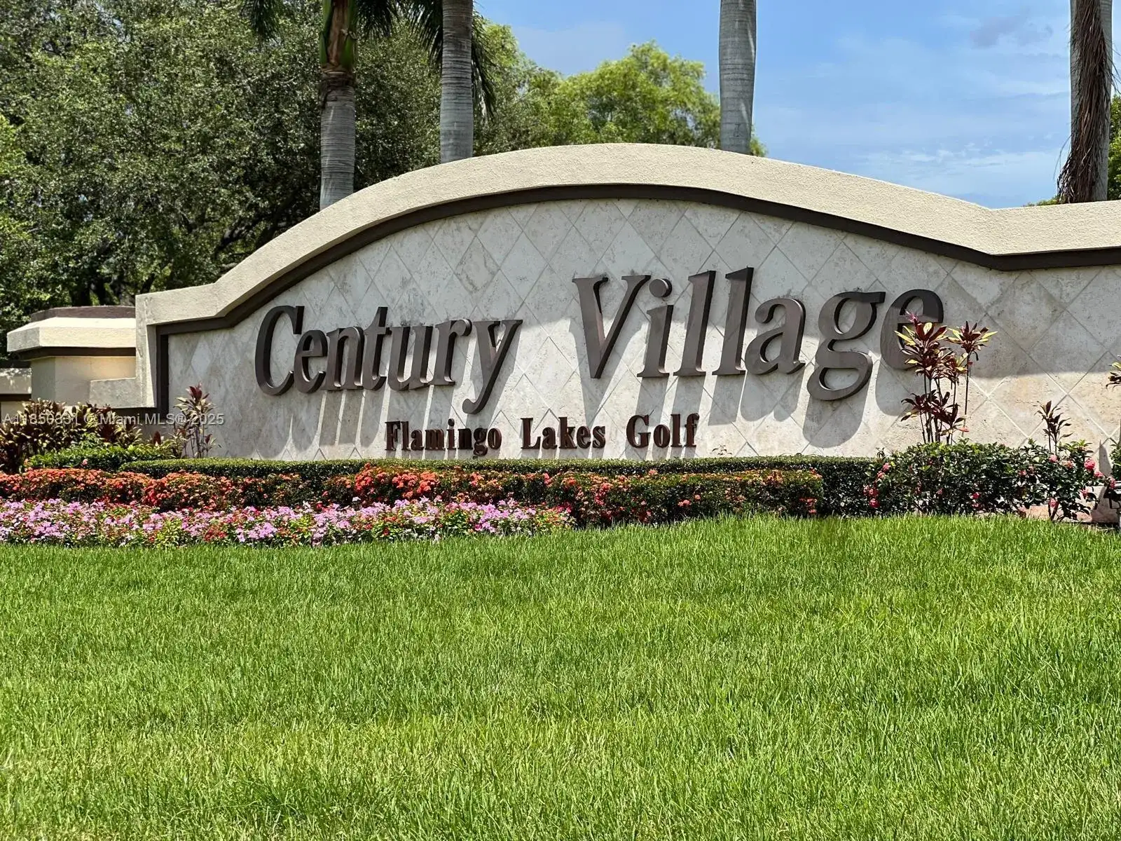 1400 SW 124th Ter # 109Q, Pembroke Pines FL 33027 photo 2