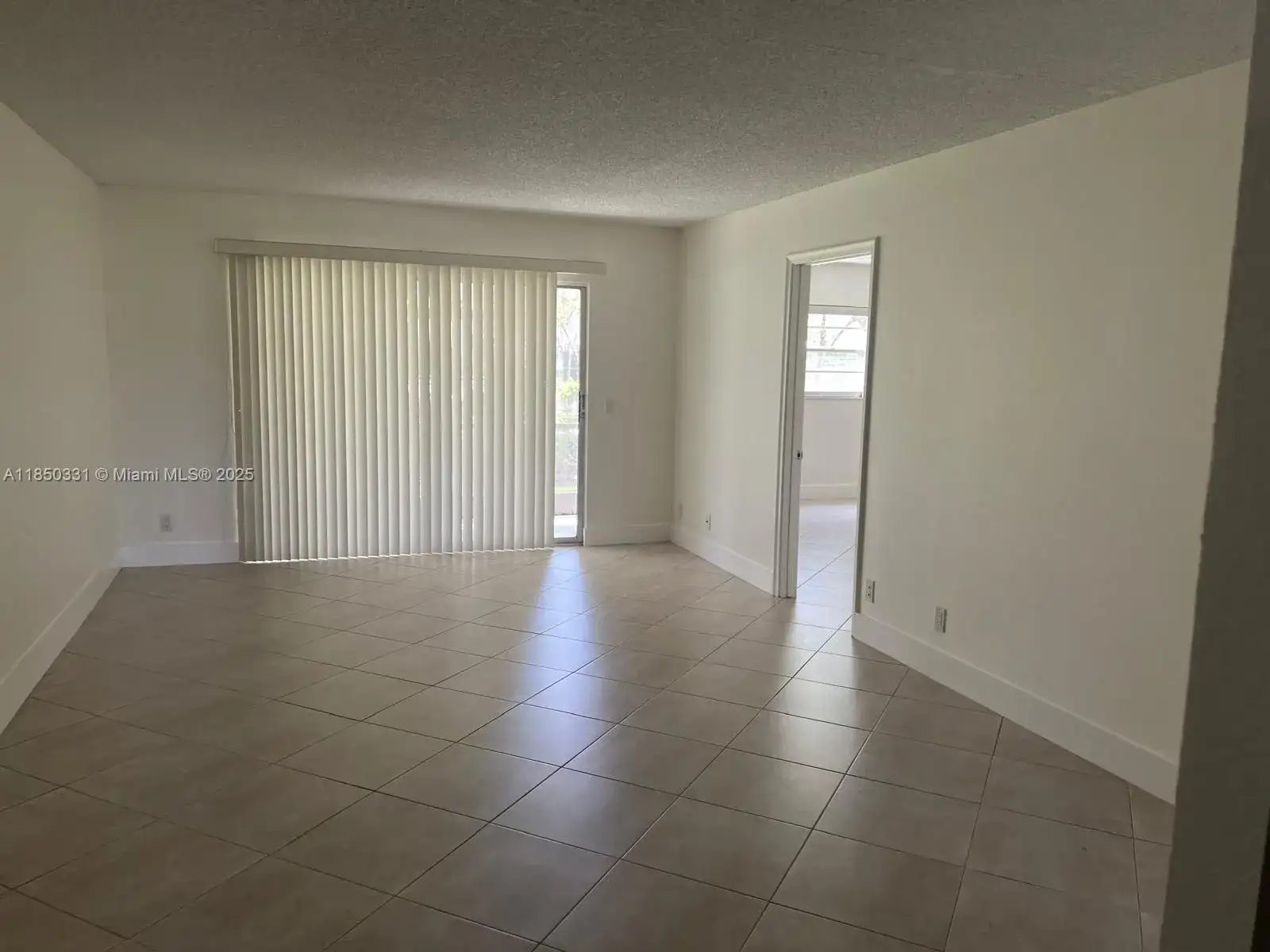 1400 SW 124th Ter # 109Q, Pembroke Pines FL 33027 photo 4