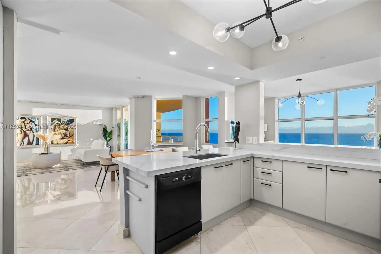 2100 N Ocean Blvd # 18D, Fort Lauderdale FL 33305 photo 3