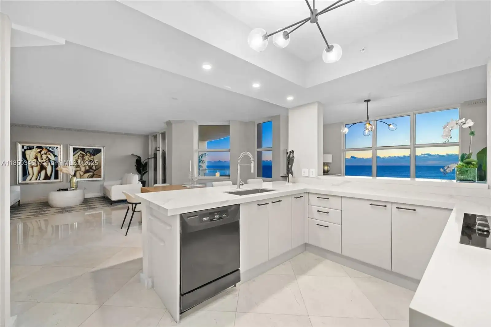 2100 N Ocean Blvd # 18D, Fort Lauderdale FL 33305 photo 4