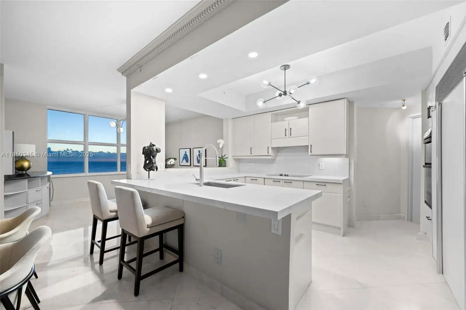 2100 N Ocean Blvd # 18D, Fort Lauderdale FL 33305 photo 5
