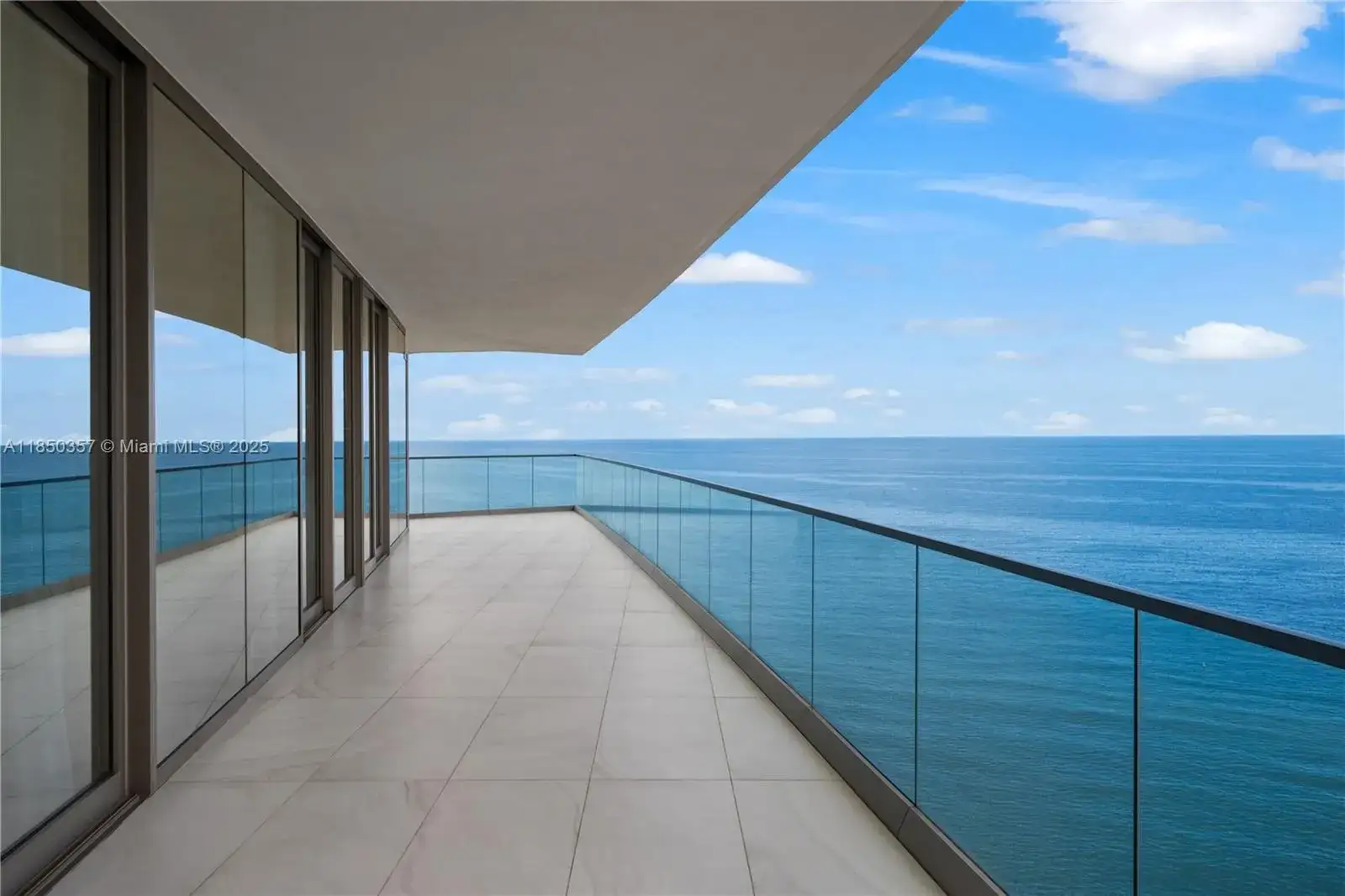18975 Collins Ave # 1500, Sunny Isles Beach FL 33160 photo 2