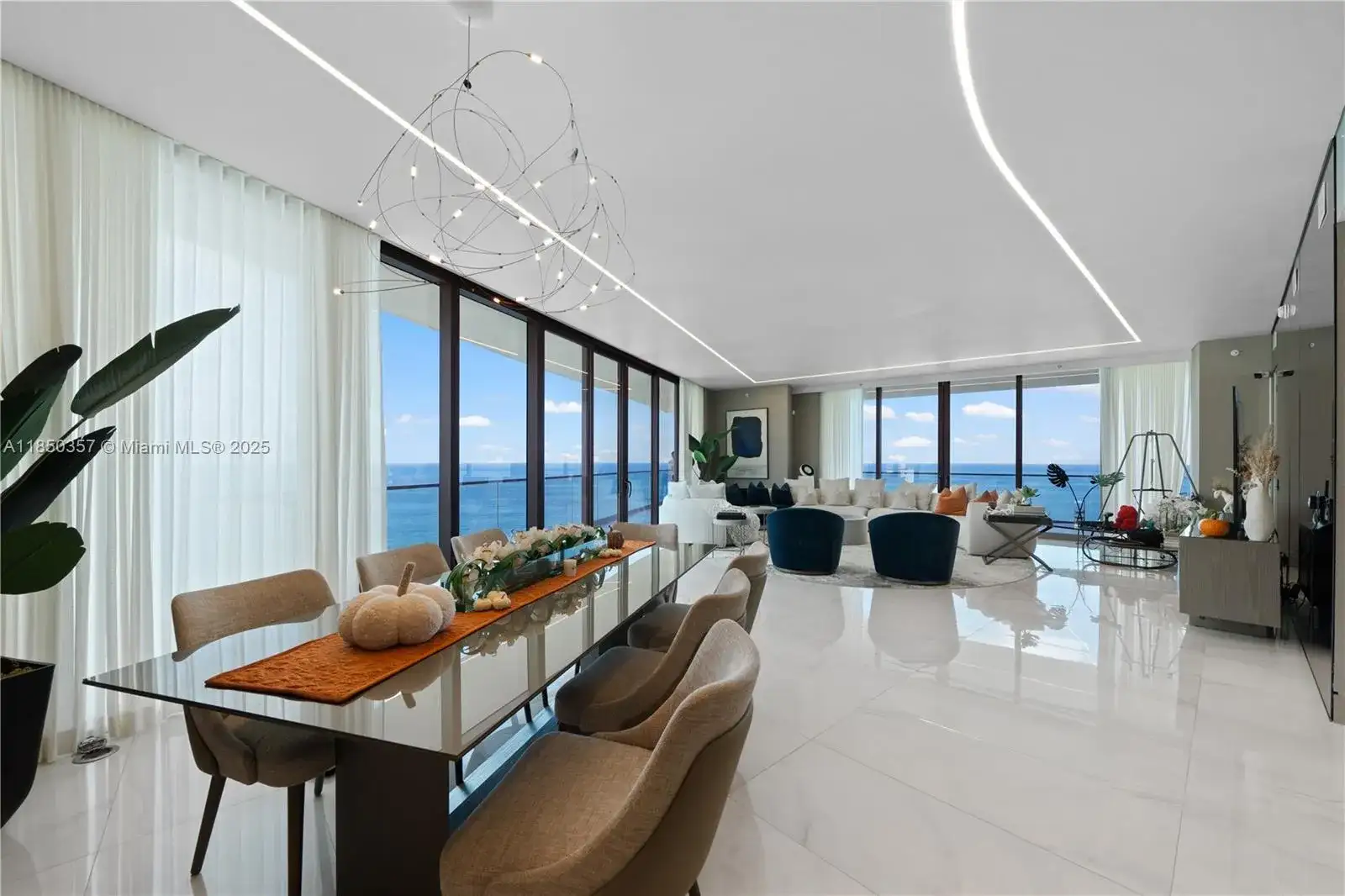 18975 Collins Ave # 1500, Sunny Isles Beach FL 33160 photo 3