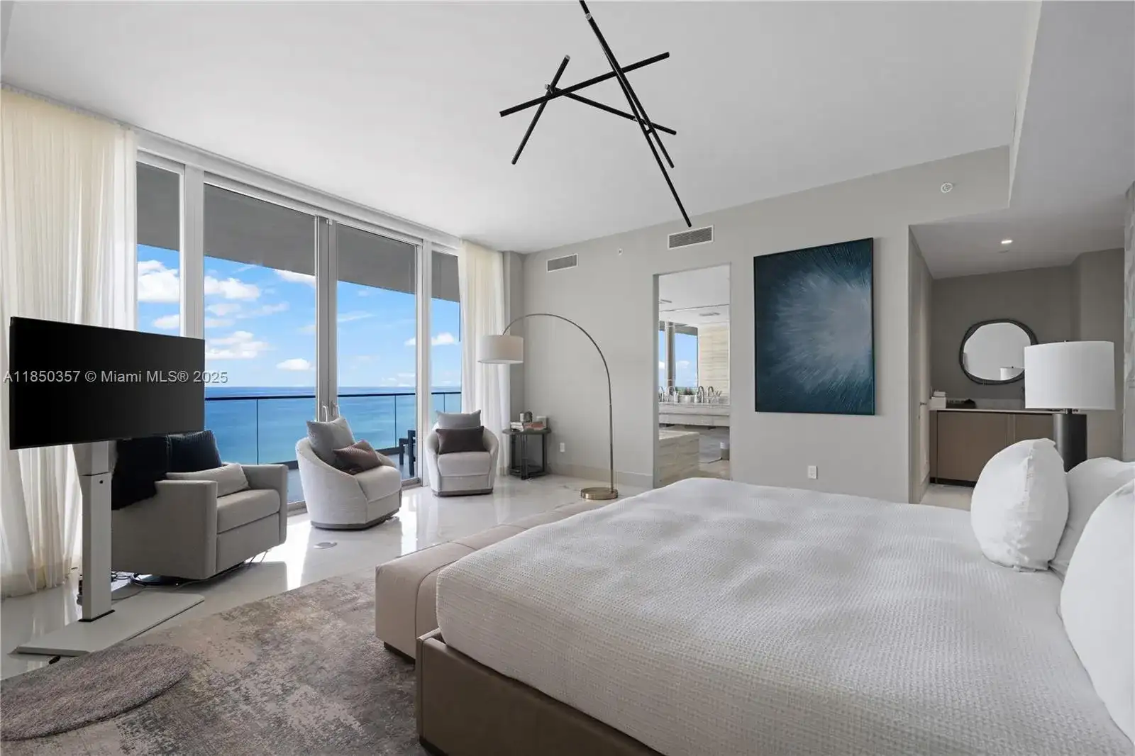 18975 Collins Ave # 1500, Sunny Isles Beach FL 33160 photo 4