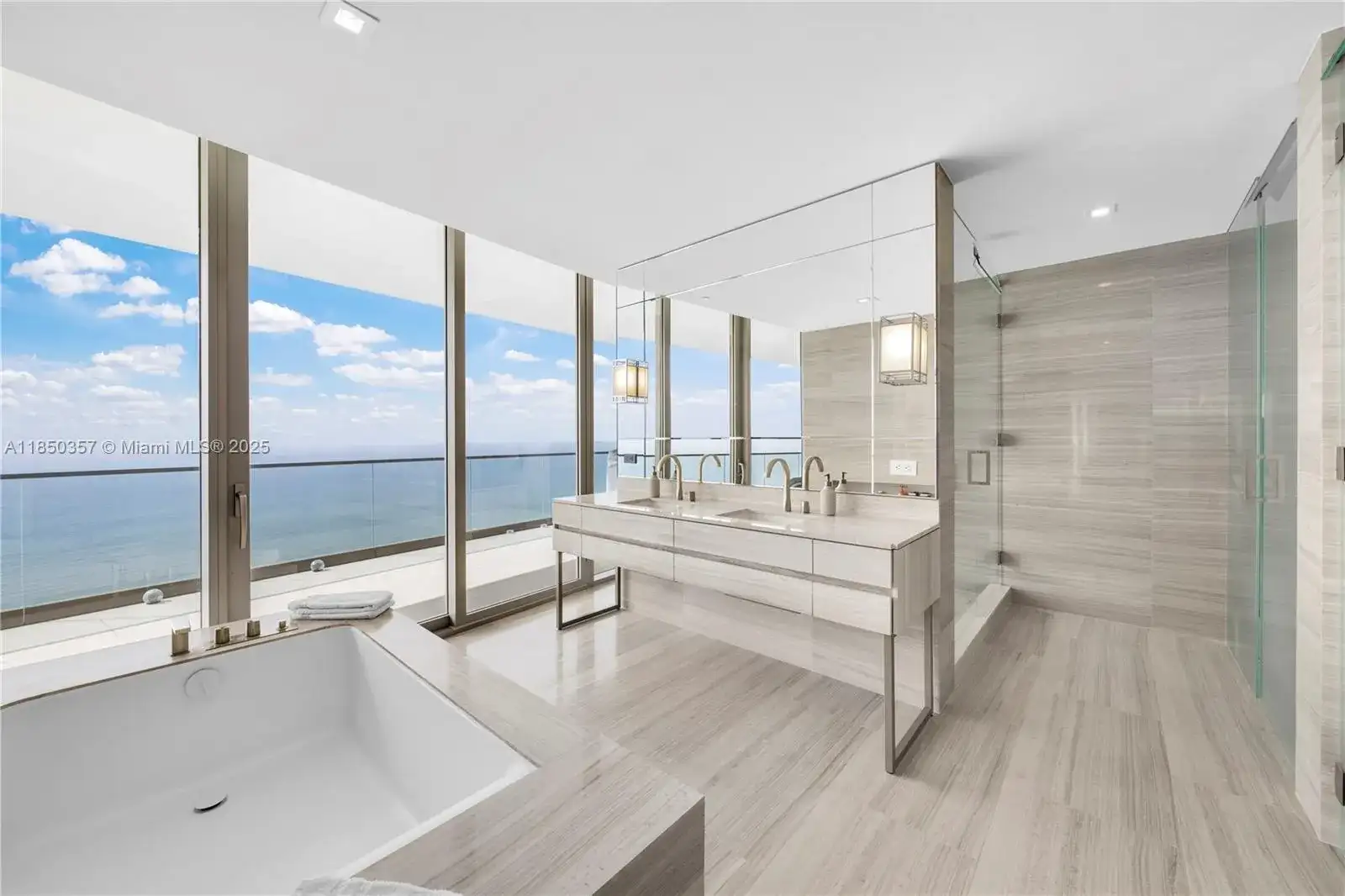 18975 Collins Ave # 1500, Sunny Isles Beach FL 33160 photo 5