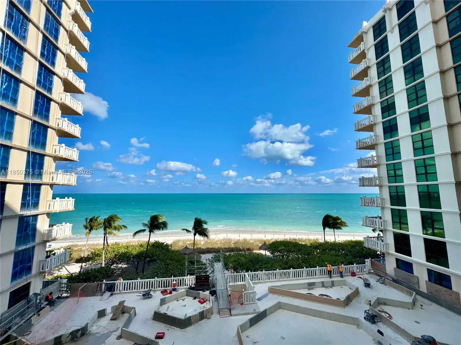 1111 Crandon Blvd # A404, Key Biscayne FL 33149
