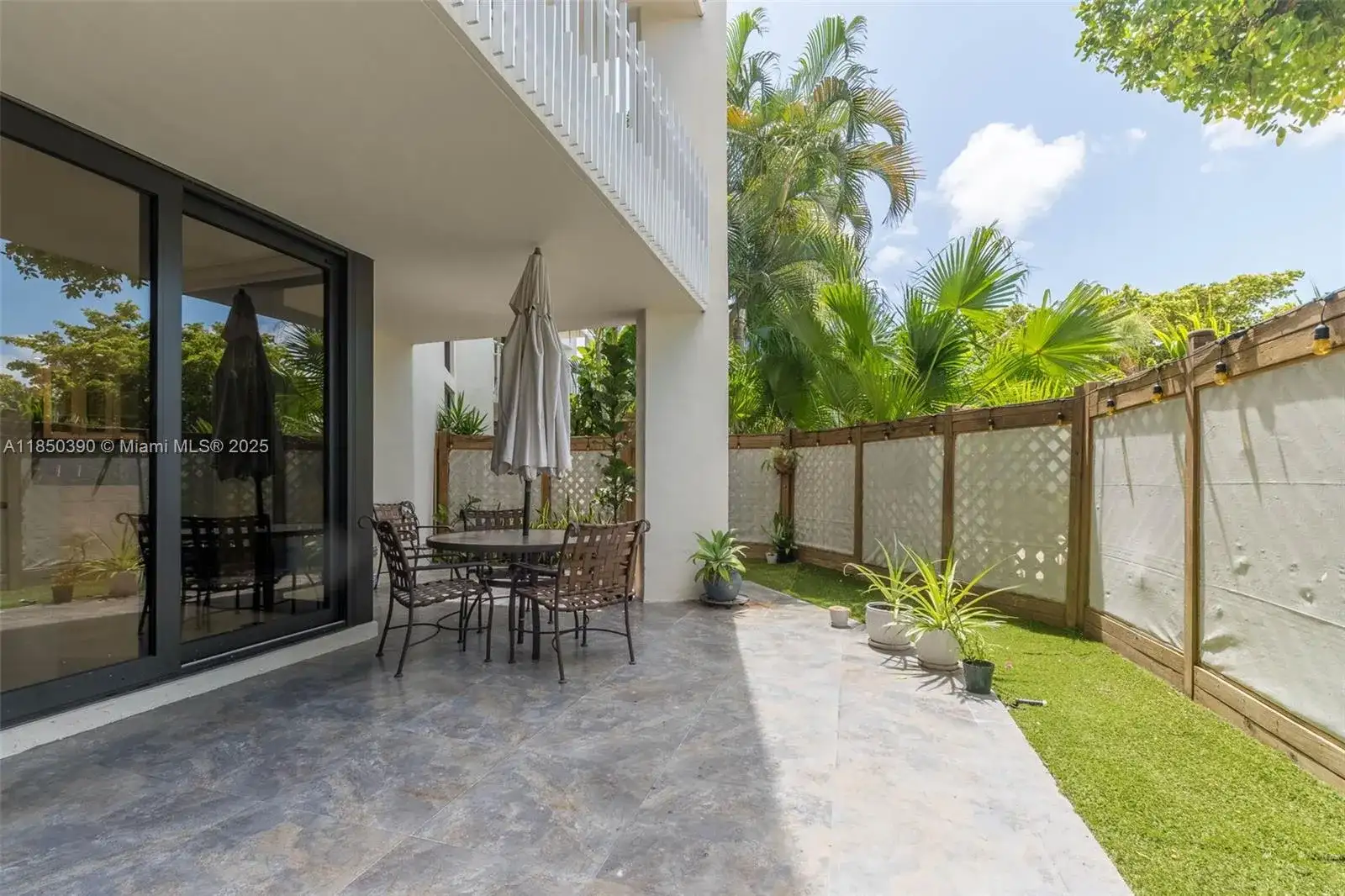 1000 Quayside Ter # 308, Miami FL 33138 photo 2