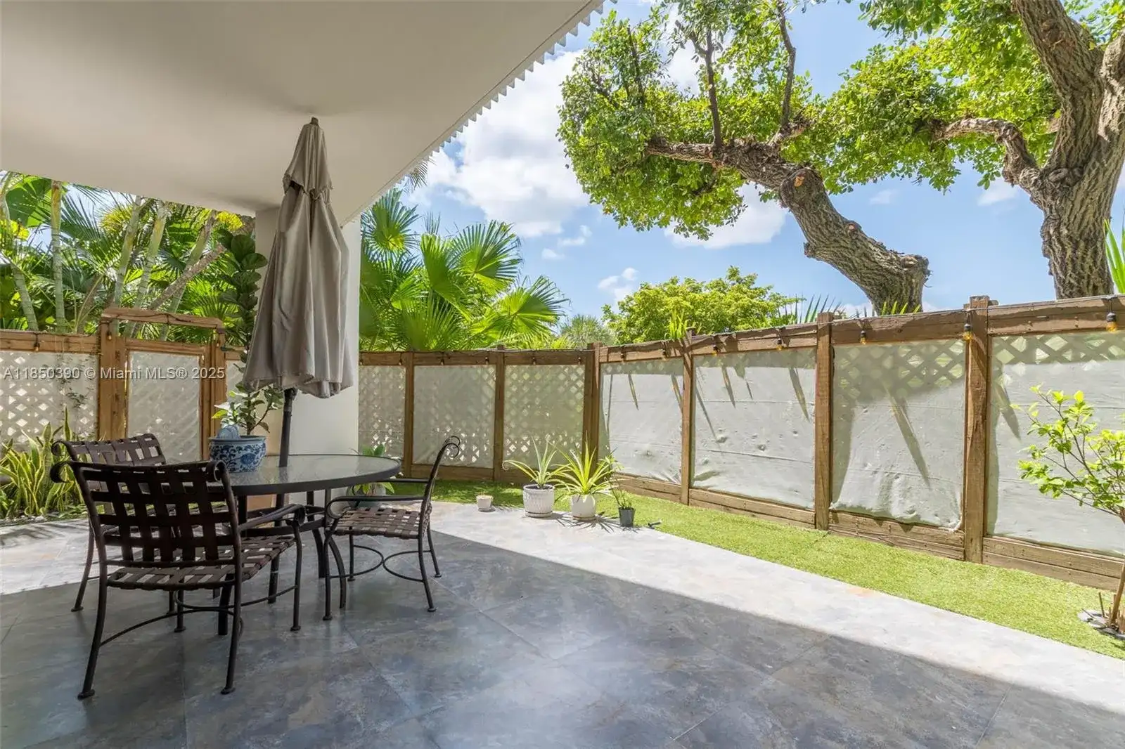1000 Quayside Ter # 308, Miami FL 33138 photo 3