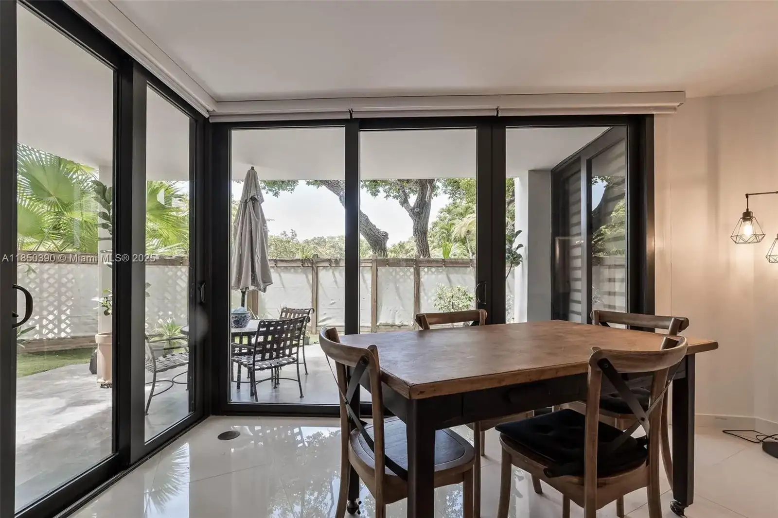 1000 Quayside Ter # 308, Miami FL 33138 photo 4