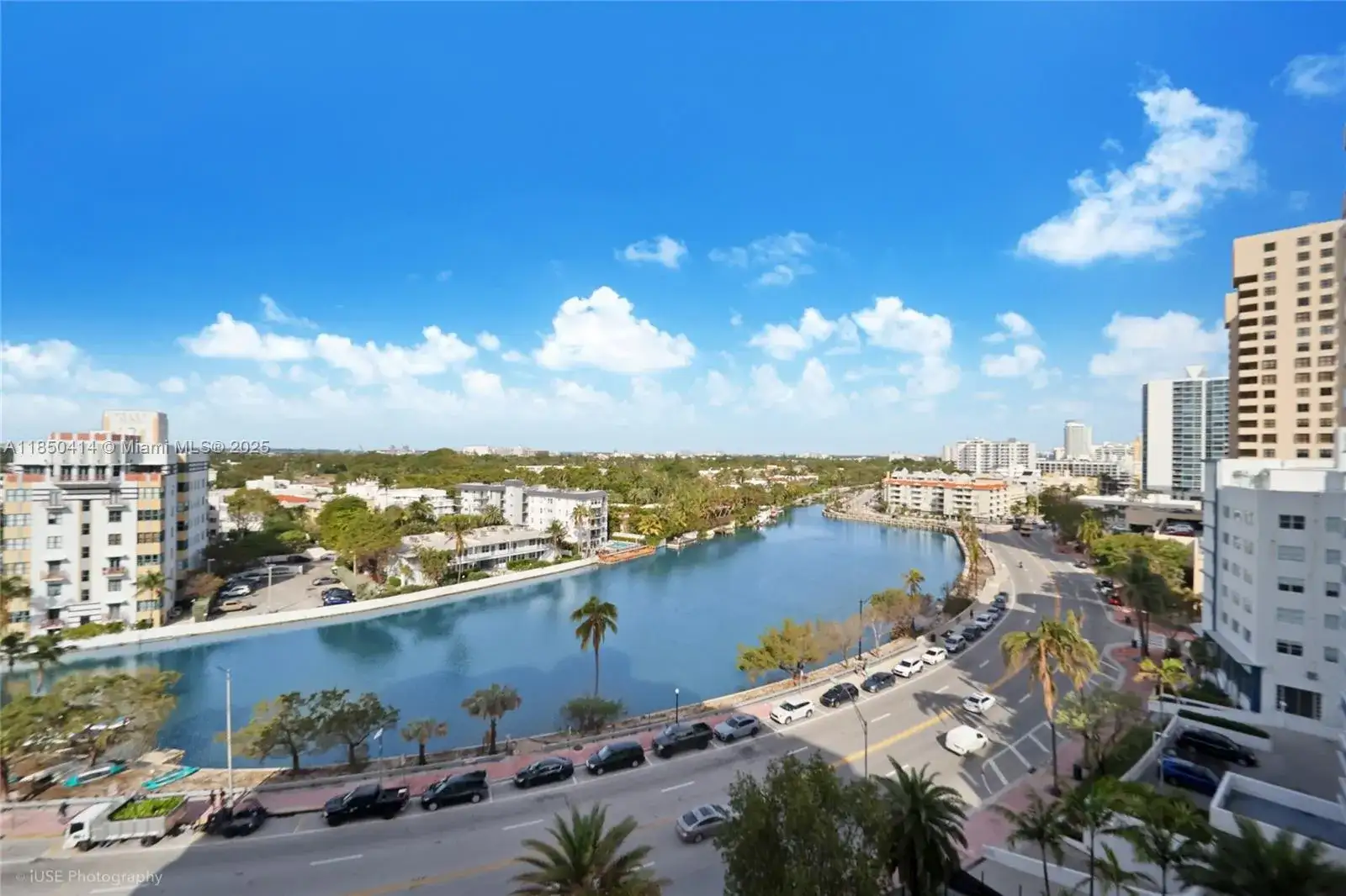 2401 Collins Ave # 1109, Miami Beach FL 33140 photo 2