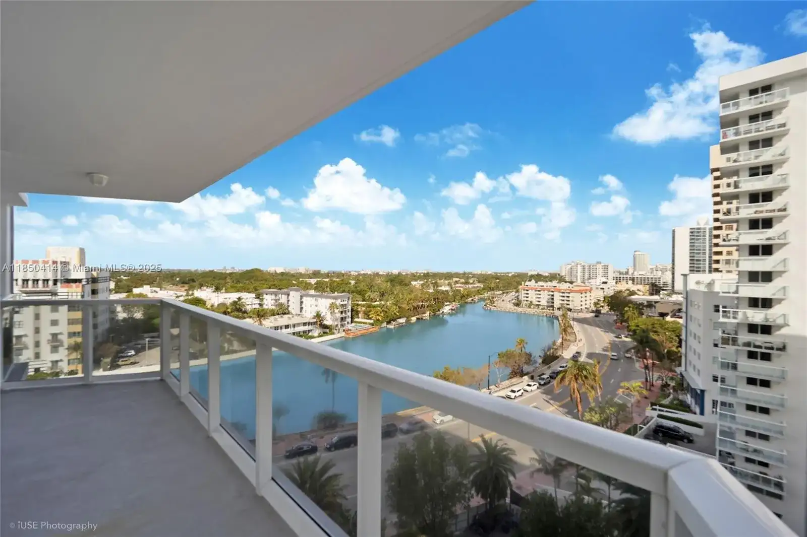 2401 Collins Ave # 1109, Miami Beach FL 33140 photo 3