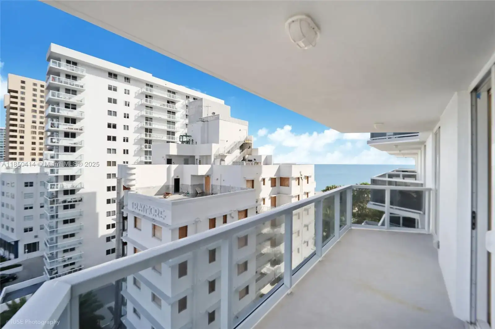 2401 Collins Ave # 1109, Miami Beach FL 33140 photo 4