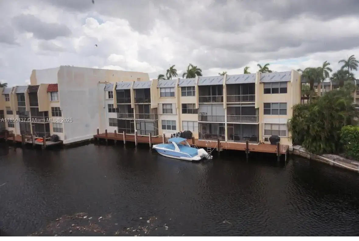 777 S Federal Hwy # 308D, Pompano Beach FL 33062 photo 2