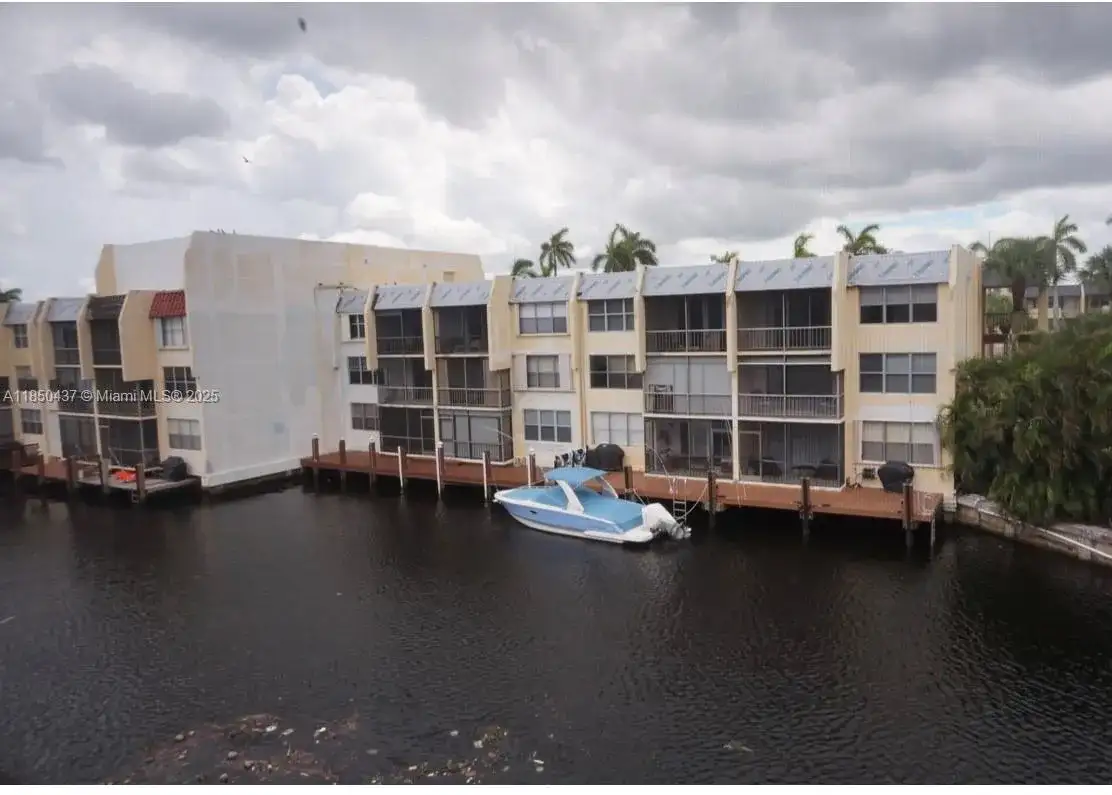 777 S Federal Hwy # 308D, Pompano Beach FL 33062 photo 4