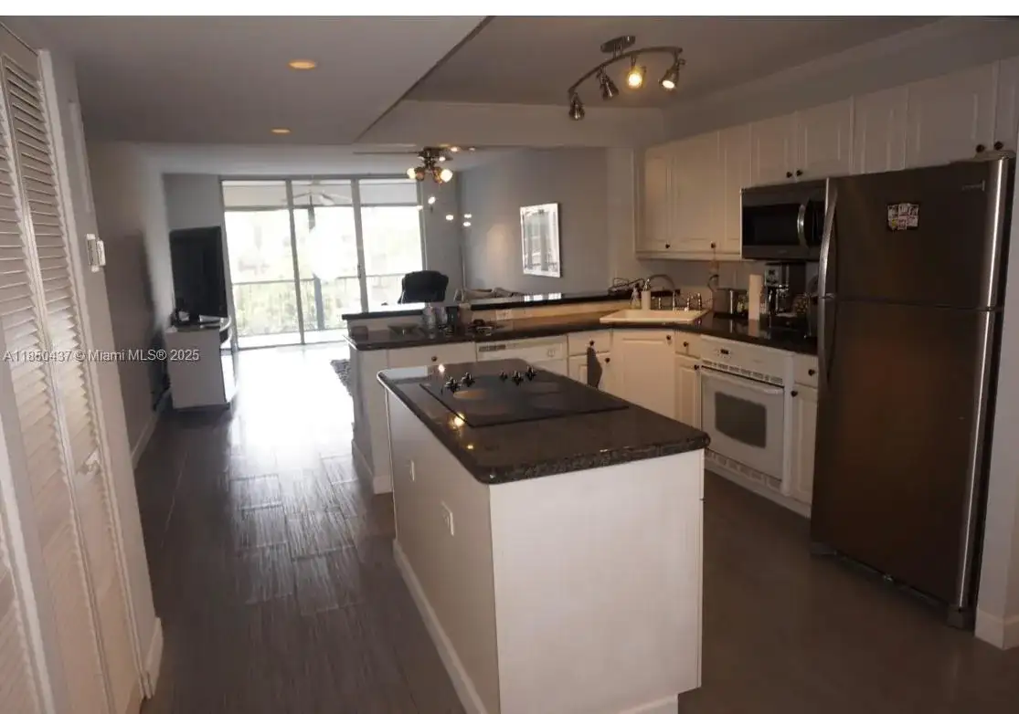 777 S Federal Hwy # 308D, Pompano Beach FL 33062 photo 5