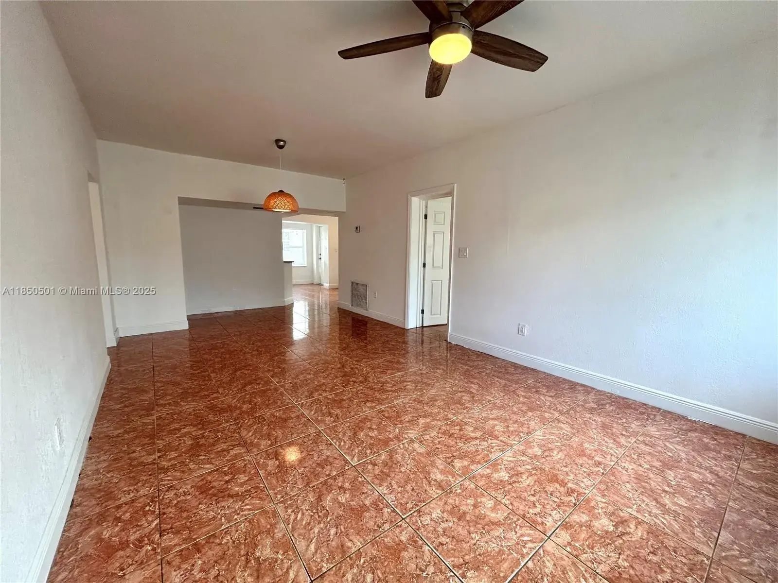 110 NE 56th St # 110, Miami FL 33137