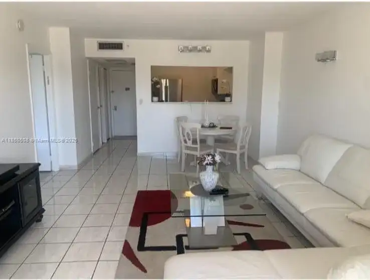 20379 W Country Club Dr # 437, Aventura FL 33180 photo 3