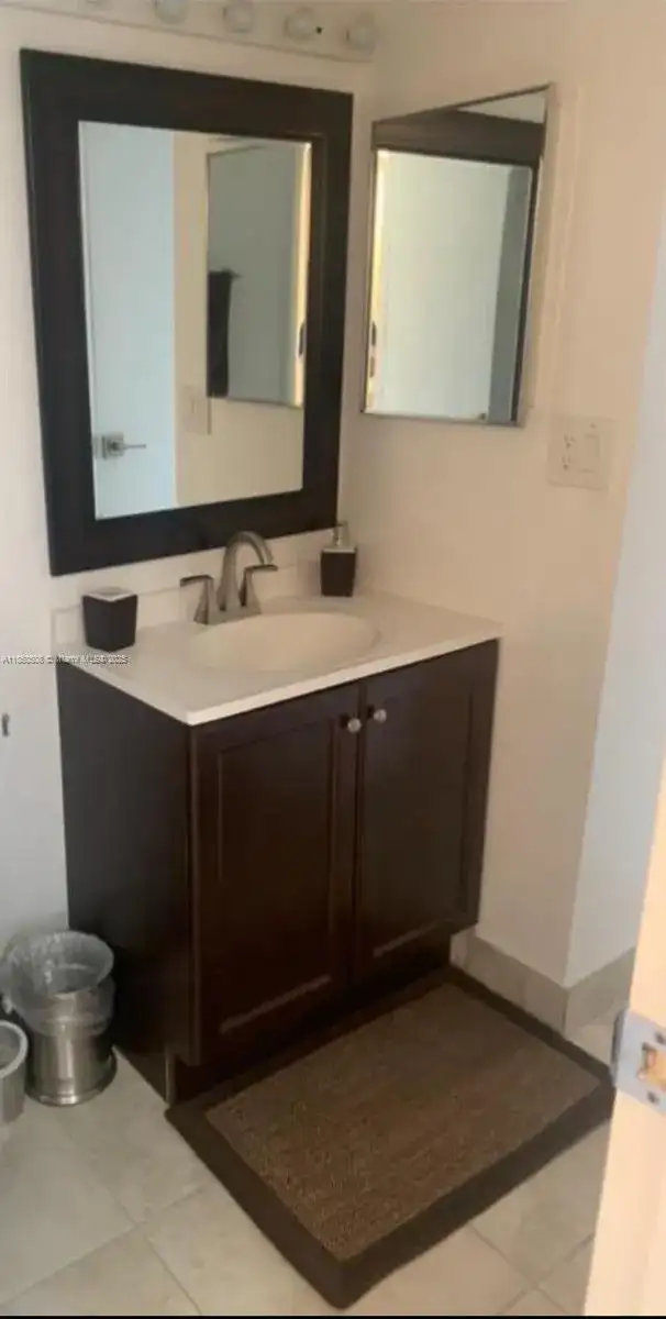 20379 W Country Club Dr # 437, Aventura FL 33180 photo 4