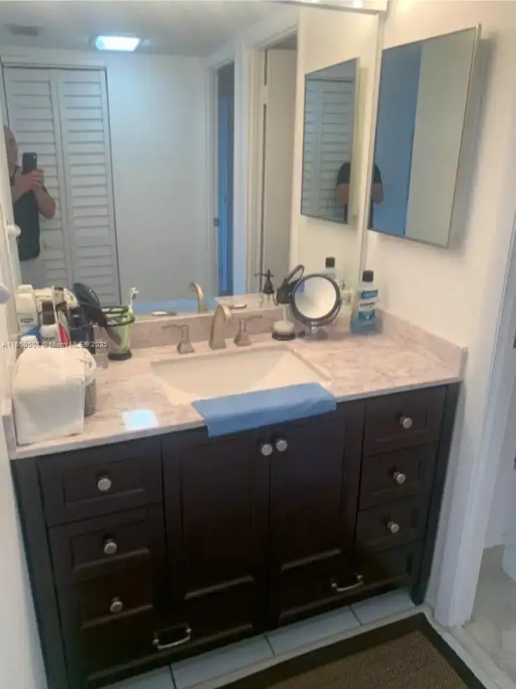 20379 W Country Club Dr # 437, Aventura FL 33180 photo 5