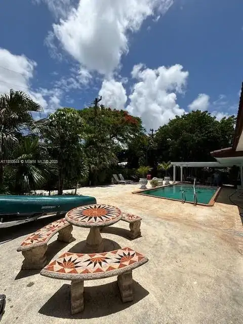 6440 Miller Dr, South Miami FL 33155 photo 3