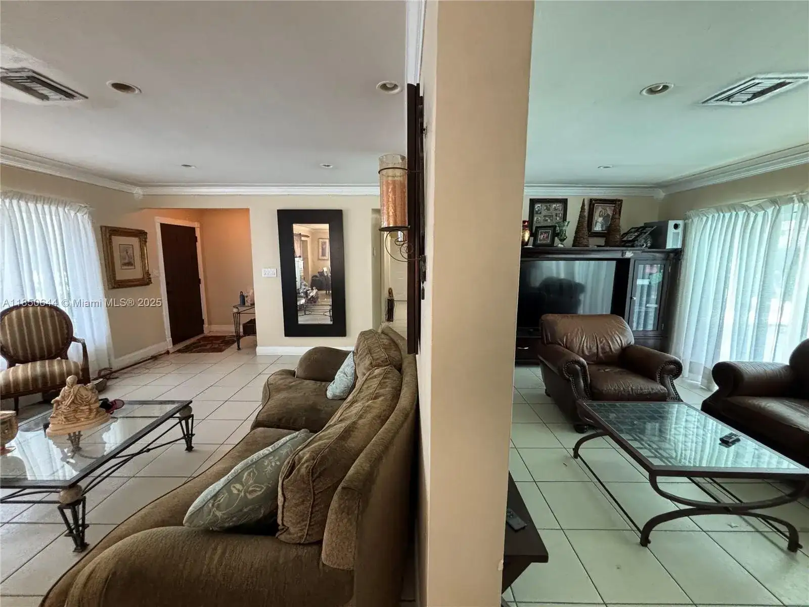 6440 Miller Dr, South Miami FL 33155 photo 5