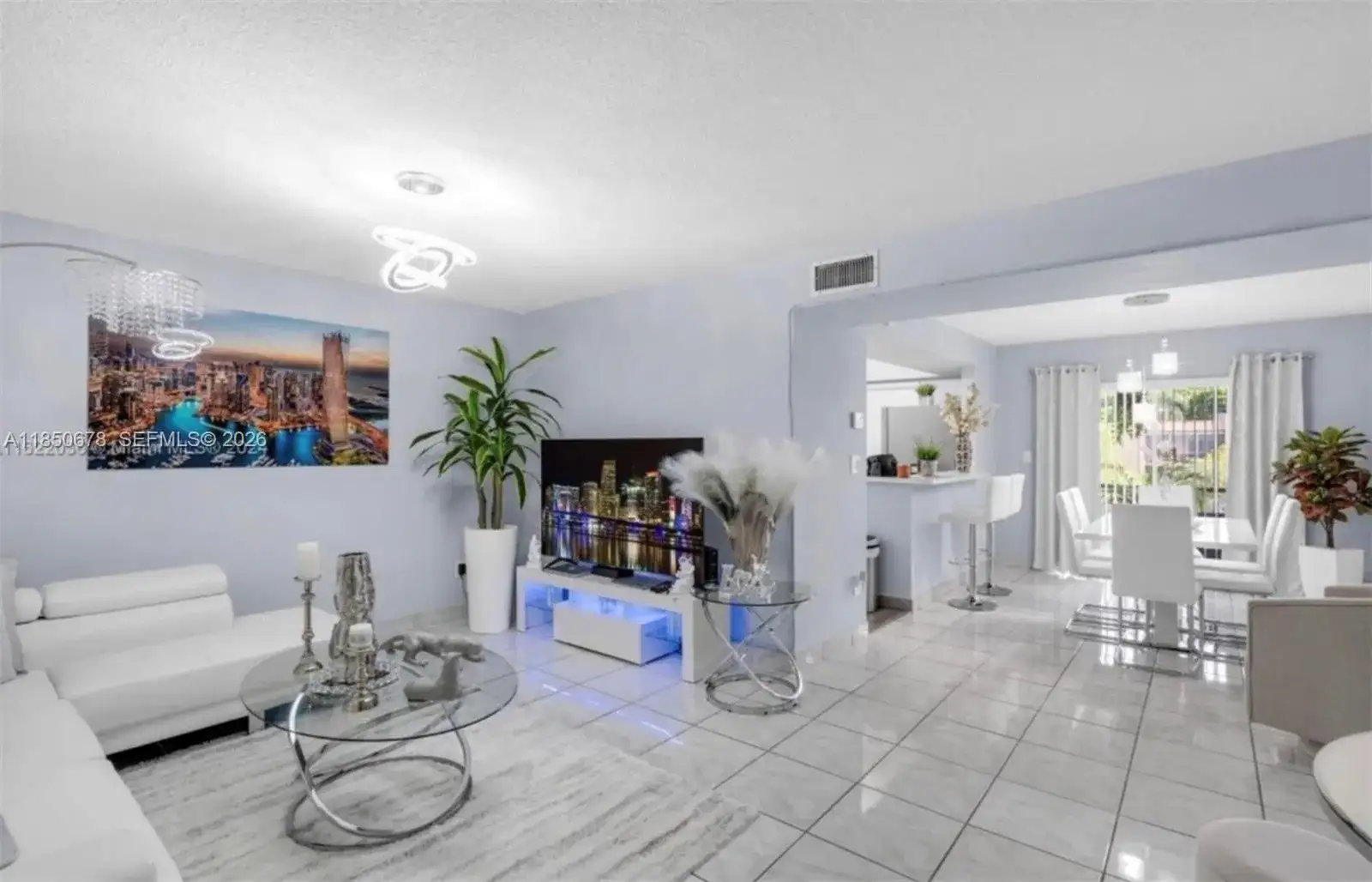 8401 SW 107th Ave # 311E, Miami FL 33173 photo 2