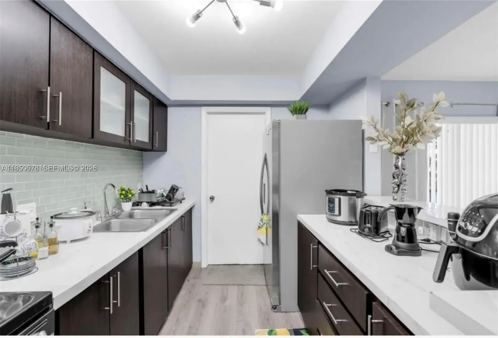 8401 SW 107th Ave # 311E, Miami FL 33173 photo 3