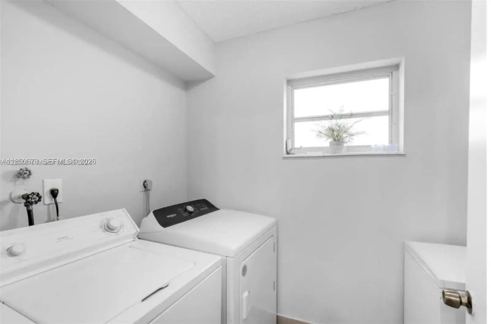 8401 SW 107th Ave # 311E, Miami FL 33173 photo 4