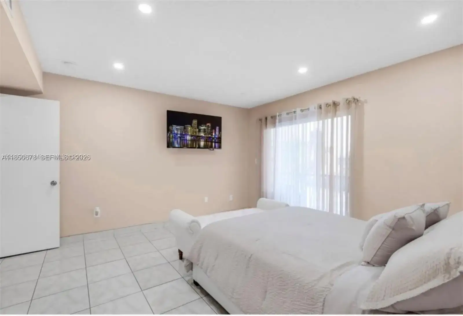 8401 SW 107th Ave # 311E, Miami FL 33173 photo 5